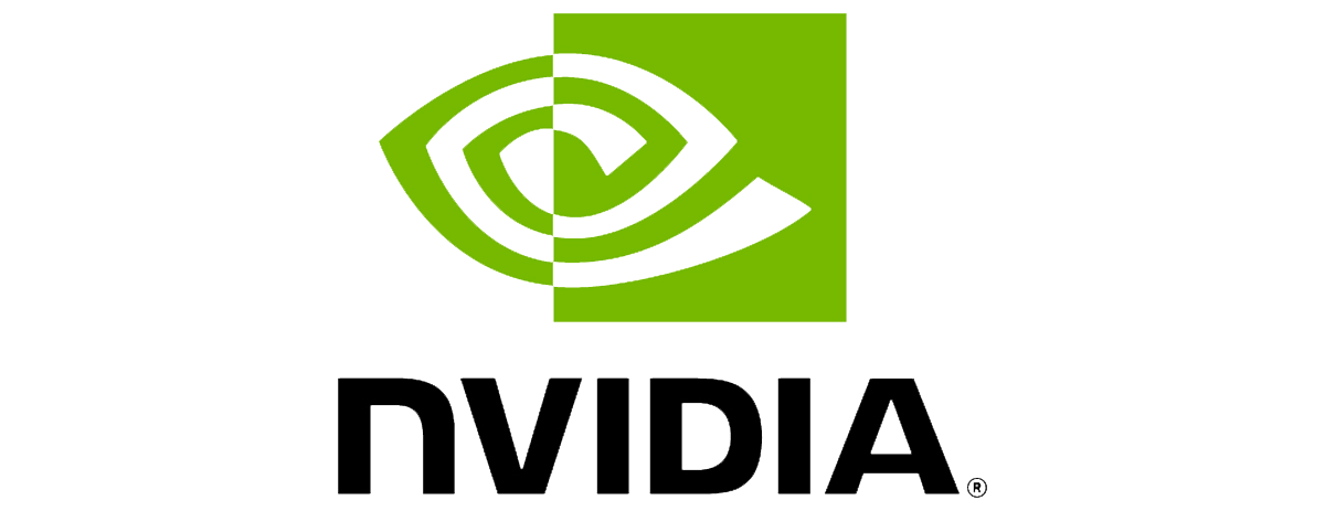 NVIDIA