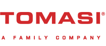 Tomasi Group