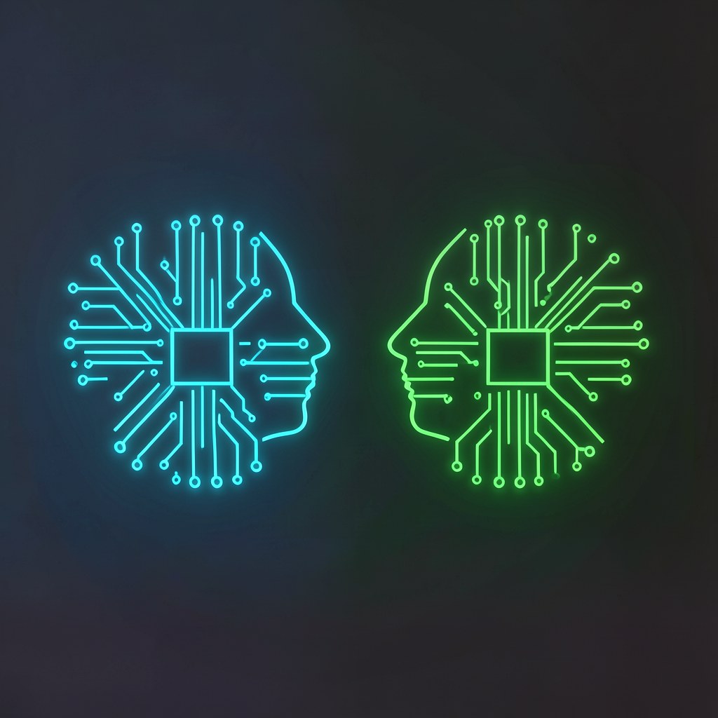 MediaTek Genio versus NVIDIA Jetson Orin head-to-head comparison for edge AI product development