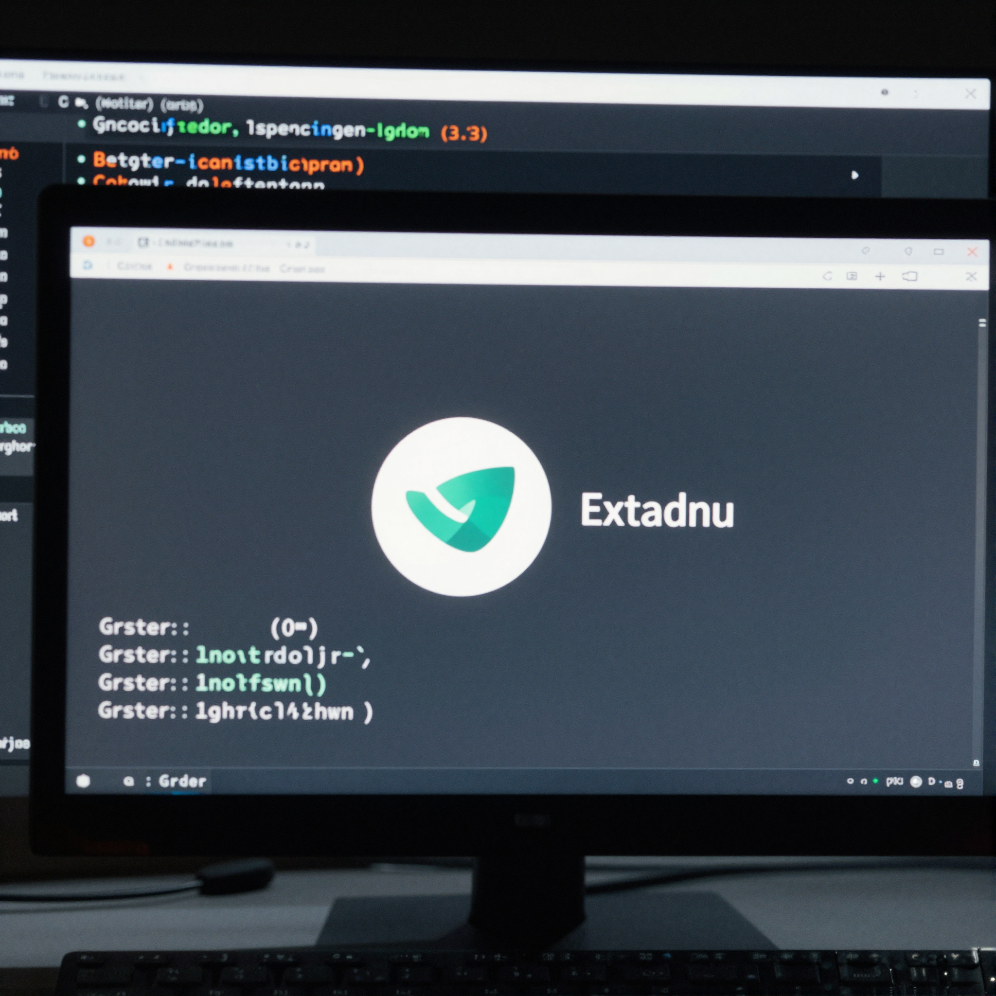 nvdrmvideosink and gdkpixbufoverlay on Jetson: Working Pipeline