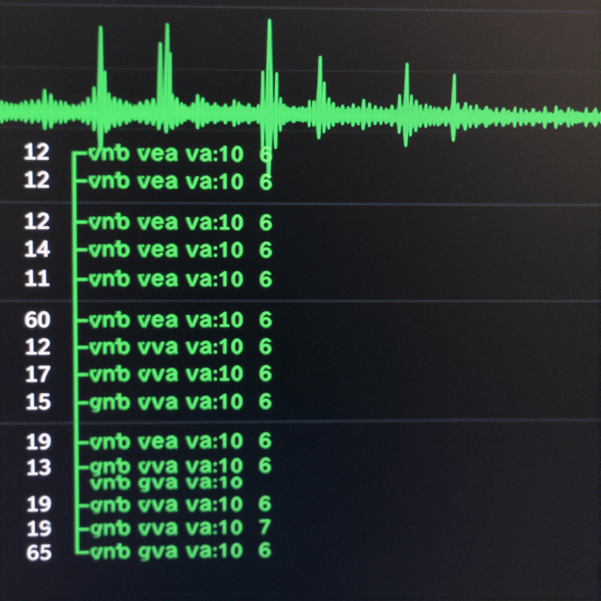 How to Reduce End-to-End Latency in a GStreamer Pipeline on Jetson